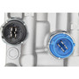 Holstein Engine Variable Valve Timing (VVT) Solenoid 2VTS0488 for 2008-2012 Honda 2.4L (Accord)
