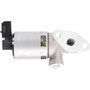 Holstein Exhaust Gas Recirculation (EGR) Valve 2EGR0074 for 2007-2011 Chrysler/Dodge/Jeep 3.8L 3.3L