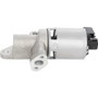 Holstein Exhaust Gas Recirculation (EGR) Valve 2EGR0074 for 2007-2011 Chrysler/Dodge/Jeep 3.8L 3.3L
