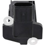 Holstein Mass Air Flow Sensor 2MAF0141 for 2007-2010 Chevrolet/GMC 6.6L (C4500 Kodiak, C5500 Kodiak, Express 2500, Express 3500)