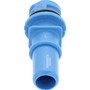 Holstein PCV Valve 2PCV0094 for 2011-2019 Ford 3.7L 3.5L (F-150, Mustang, Transit-150, Transit-250)