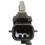Holstein ABS Wheel Speed Sensor 2ABS3200 for 2012-2021 Nissan 4.0L 5.6L (NV1500, NV2500, NV3500)