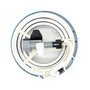 Holstein ABS Wheel Speed Sensor 2ABS3371
