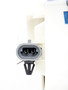 Holstein ABS Wheel Speed Sensor 2ABS3371