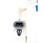 Holstein ABS Wheel Speed Sensor 2ABS3371