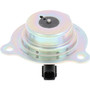 Holstein Engine Variable Valve Timing (VVT) Adjuster Magnet 2VTS0566 for 2014-2021 Cadillac/Chevrolet/GMC 6.2L 4.3L