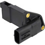 Holstein Mass Air Flow Sensor 2MAF0146 for 2011-2025 Dodge/Mazda/Mitsubishi 1.2L 2.0L (Attitude, 3, 3 Sport, 6)