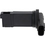 Holstein Mass Air Flow Sensor 2MAF0146 for 2011-2025 Dodge/Mazda/Mitsubishi 1.2L 2.0L (Attitude, 3, 3 Sport, 6)