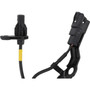 Holstein ABS Wheel Speed Sensor 2ABS3688