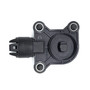 Holstein (VVT) Eccentric Shaft Position Sensor 2ESA0002