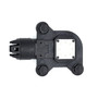 Holstein (VVT) Eccentric Shaft Position Sensor 2ESA0002