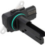 Holstein Mass Air Flow Sensor 2MAF0147 for 2005-2016 Lexus/Pontiac/Scion 3.5L 2.5L (ES350, GS350, GS450h, IS F)