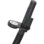Holstein ABS Wheel Speed Sensor 2ABS3205 for 2015-2023 Ford 5.2L 5.0L (Mustang)