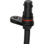 Holstein ABS Wheel Speed Sensor 2ABS3689