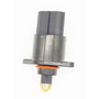 Holstein Idle Air Control Valve 2IAC0018