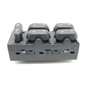 Holstein Door Window Switch 2WIN0003