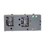 Holstein Door Window Switch 2WIN0003