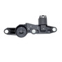 Holstein (VVT) Eccentric Shaft Position Sensor 2ESA0003