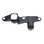 Holstein (VVT) Eccentric Shaft Position Sensor 2ESA0003
