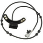 Holstein ABS Wheel Speed Sensor 2ABS3128