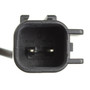 Holstein ABS Wheel Speed Sensor 2ABS3444