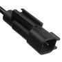 Holstein ABS Wheel Speed Sensor 2ABS3444