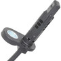 Holstein ABS Wheel Speed Sensor 2ABS3209