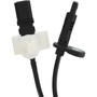Holstein ABS Wheel Speed Sensor 2ABS3209