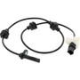 Holstein ABS Wheel Speed Sensor 2ABS3209