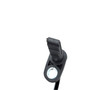 Holstein ABS Wheel Speed Sensor 2ABS3134 for 2015-2019 Ford 3.7L 3.5L (Transit, Transit-150, Transit-250, Transit-350)