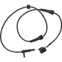 Holstein ABS Wheel Speed Sensor 2ABS3226 for 2015-2024 Nissan 3.5L 2.5L (Murano)