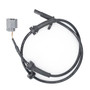 Holstein Sensor 2ABS3481