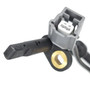 Holstein Sensor 2ABS3481