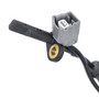 Holstein Sensor 2ABS3481
