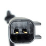 Holstein ABS Wheel Speed Sensor 2ABS3135 for 2015-2025 Ford 3.7L 3.5L (E-Transit, Transit, Transit-150, Transit-250)