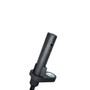 Holstein ABS Wheel Speed Sensor 2ABS3135 for 2015-2025 Ford 3.7L 3.5L (E-Transit, Transit, Transit-150, Transit-250)