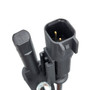 Holstein ABS Wheel Speed Sensor 2ABS3135 for 2015-2025 Ford 3.7L 3.5L (E-Transit, Transit, Transit-150, Transit-250)