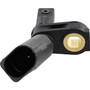 Holstein ABS Wheel Speed Sensor 2ABS3152