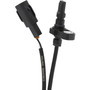 Holstein ABS Wheel Speed Sensor 2ABS3231