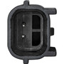 Holstein ABS Wheel Speed Sensor 2ABS3505
