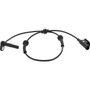 Holstein ABS Wheel Speed Sensor 2ABS3553 for 2014-2022 Jeep 3.2L 2.4L (Cherokee)