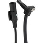 Holstein ABS Wheel Speed Sensor 2ABS3556 for 2015-2022 Ram 2.4L (ProMaster City)