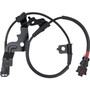 Holstein ABS Wheel Speed Sensor Wiring Harness 2ABS3597 for 2016-2020 Kia 3.3L 2.4L (Sorento)