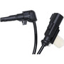 Holstein ABS Wheel Speed Sensor 2ABS3621 for 2015-2022 Chevrolet/GMC (Colorado, Canyon)