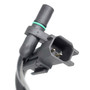 Holstein ABS Wheel Speed Sensor 2ABS3178 for 2015-2023 Ford/Lincoln 3.5L 5.0L (Expedition, F-150, Lobo, Navigator)