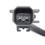 Holstein ABS Wheel Speed Sensor 2ABS3178 for 2015-2023 Ford/Lincoln 3.5L 5.0L (Expedition, F-150, Lobo, Navigator)