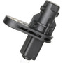 Holstein ABS Wheel Speed Sensor 2ABS3648