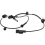 Holstein ABS Wheel Speed Sensor 2ABS3651 for 2015-2022 Hyundai/Kia 2.0L 1.6L (Tucson, Sportage)