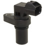 Holstein Vehicle Speed Sensor 2VSS0021 for 2006-2012 Hyundai/Kia 3.8L 3.3L (Azera, Elantra, Entourage, Santa Fe)