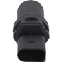 Holstein Vehicle Speed Sensor 2VSS0024 for 1999-2010 Volkswagen 2.0L 1.9L (Beetle, Derby, Golf, Golf City)